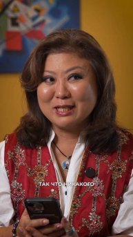 Европейцы в Узбекистане! ААААА!