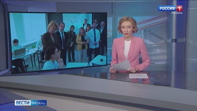 Эфир от 05.06.2025 (21:10)