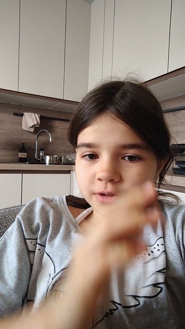 1000001900.mp4