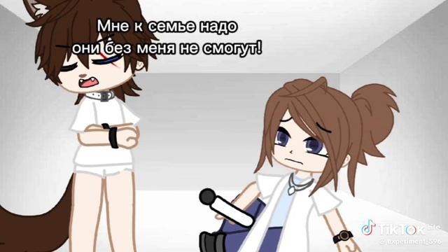 1000027674.mp4