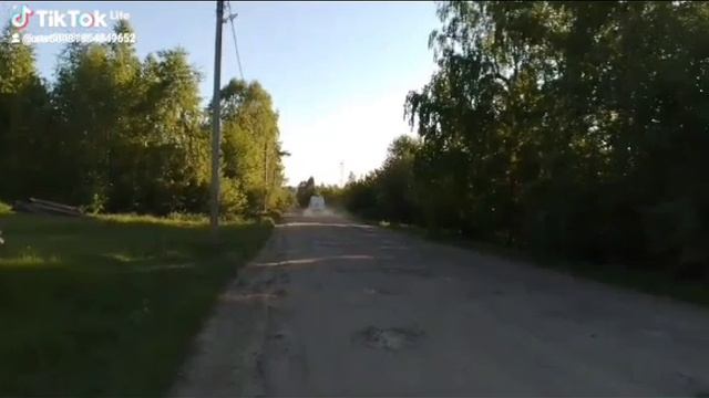 пьяные спасатели в предивенске