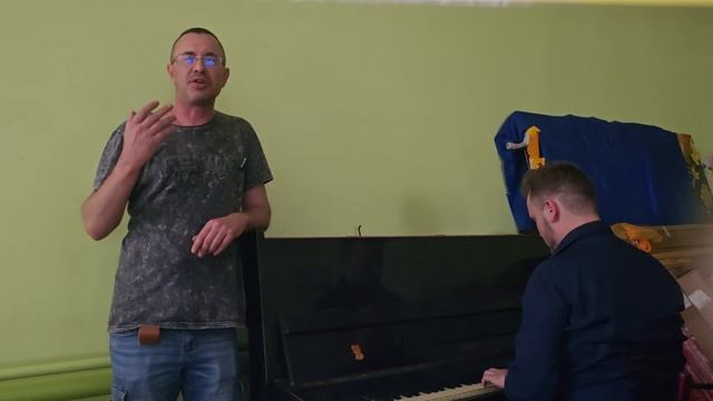 Клеветникам России
