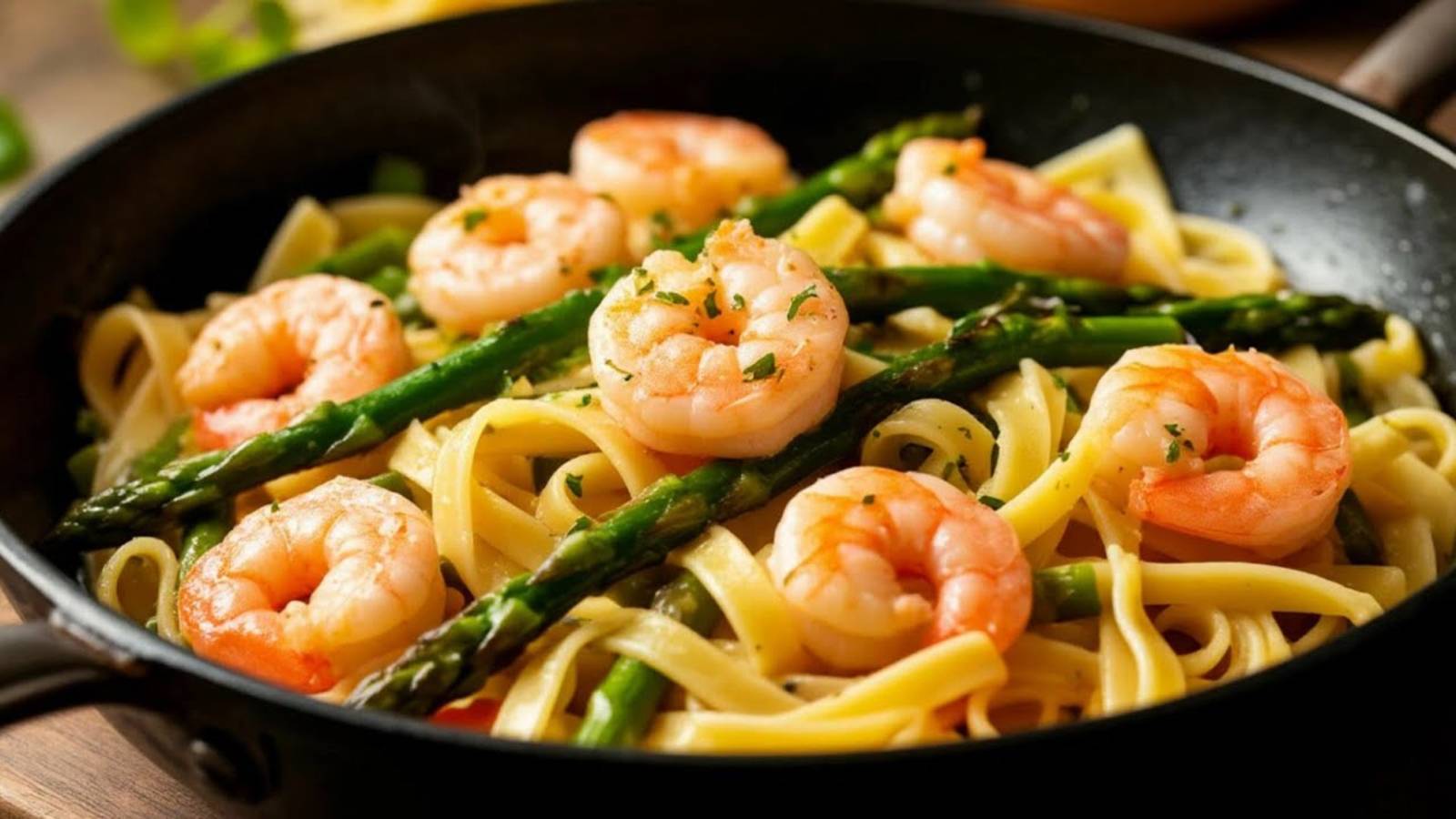 3 Эта паста - это лекарство для ваших суставов