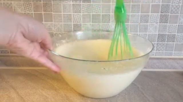 Блины|Едим вкусно