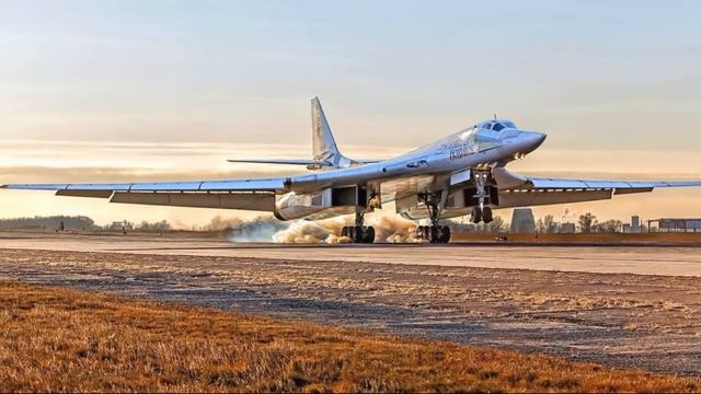 УДАР ИЗНУТРИ! Как враг прорвался вглубь России - ШОКИРУЮЩИЕ ПОДРОБНОСТИ ДИВЕРСИИ!
