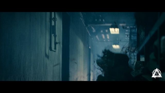 Jimmy Wise - Неудержимые 2 (The Expendables 2)