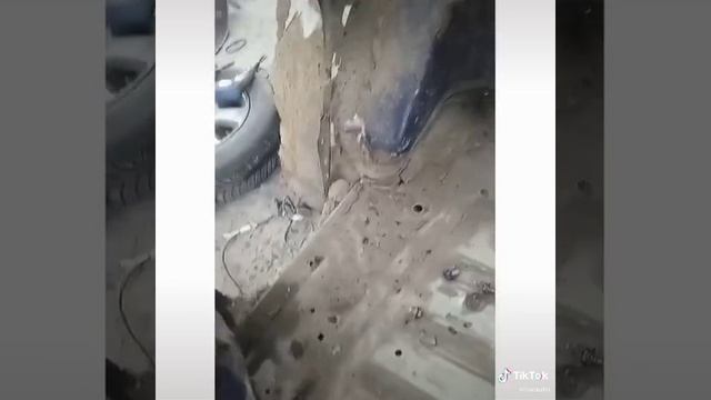 1000004509.mp4