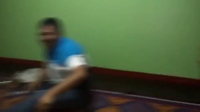 игра парней