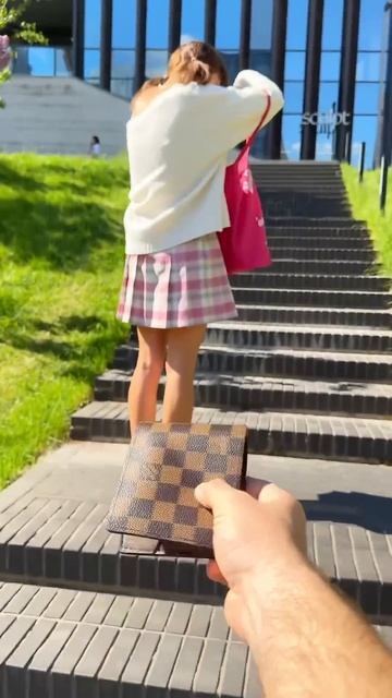 Wait for it