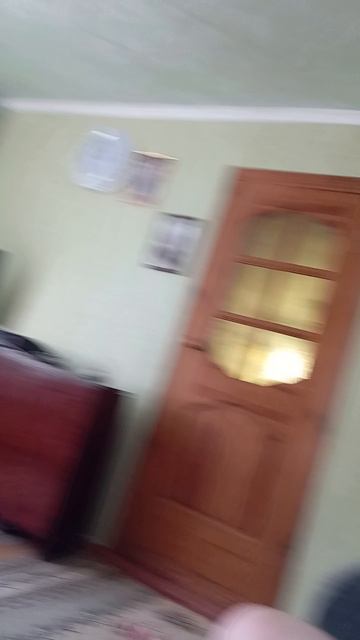 ролик по стенду