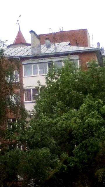 привки
