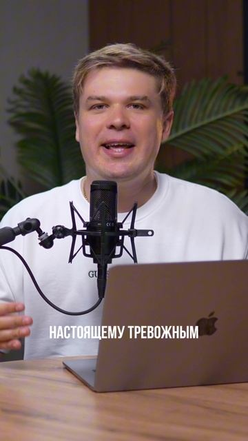 Россия фиксирует бОльшее количество правонарушений в Крыму