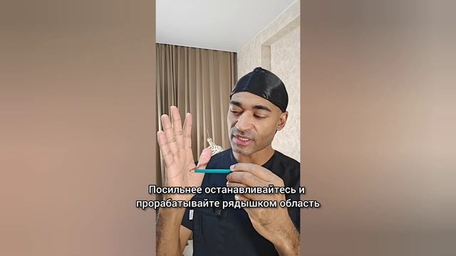 УХУДШАЕТСЯ ПАМЯТЬ, КРУЖИТСЯ ГОЛОВА, БОЛИТ ШЕЯ, НЕМЕЮТ ?