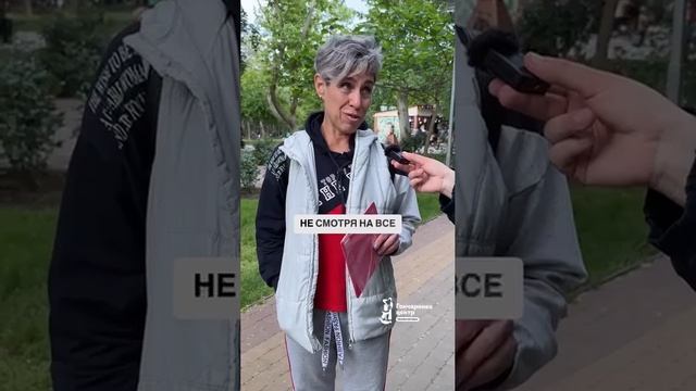 Украинские журналисты хотели опровергнуть слова Путина, но не вышло