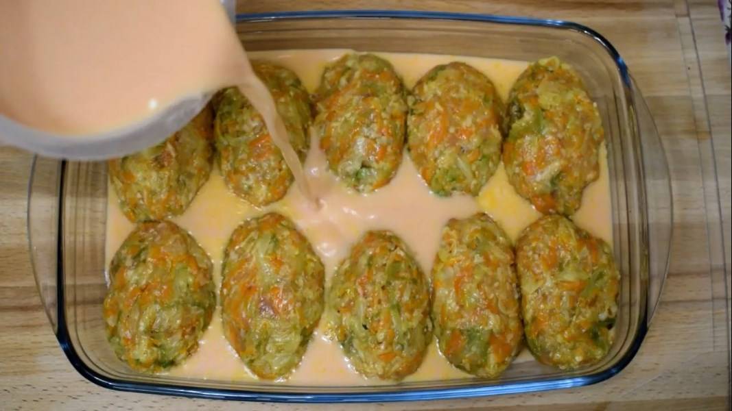 За уши не оттащишь, так вкусно! Очень просто!  Вкусный ужин или обед на всю семью! Попробуйте!