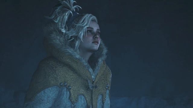 Monster Hunter Wilds | 5 | Глава 2