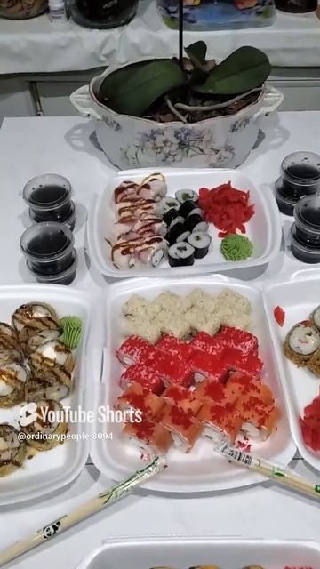#shorts  Мукбанг вкусняхи#shorts