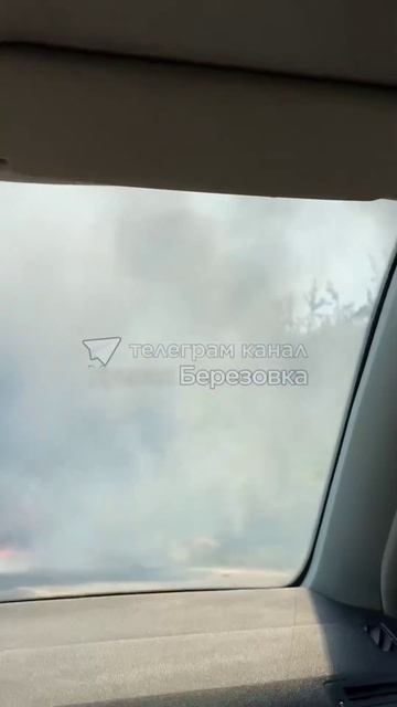 Полковника Олега Номеровского, военкома из ТЦК, подорвали в машине, в Одесской области 💥