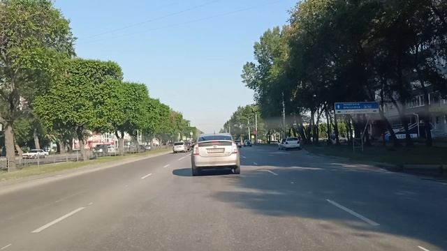 Таро подайте рождения 6 июня еду на работу АЗС/ 06.06.25г