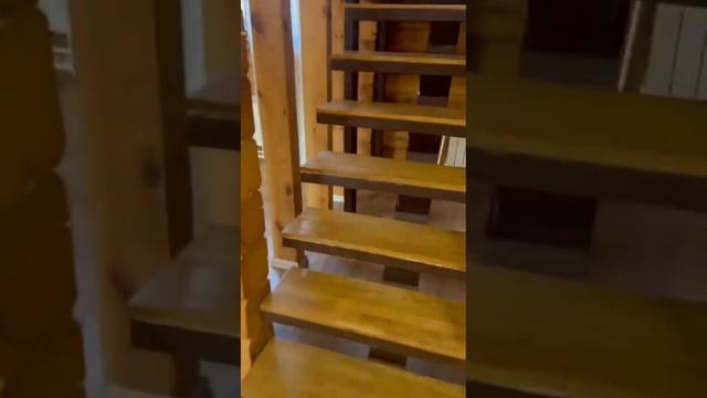 Продается дом 290 м² СНТ Баковка Одинцово