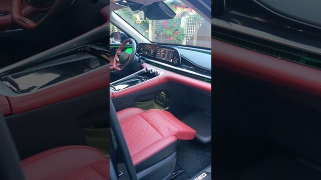 1000004544.mp4