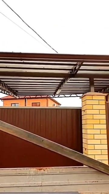 Sтальпро23 Краснодар +79282150909 stalpro23.ru