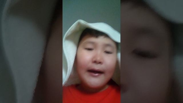 2 серия я  и серия