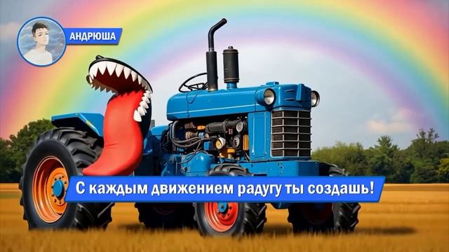 песня про пожирателей морей