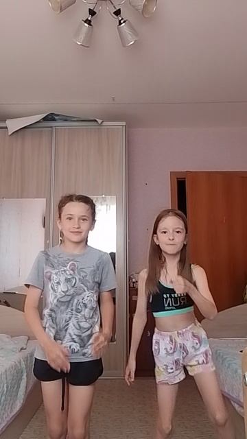 1000035367.mp4