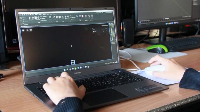 Отзыв Иркутск Вадим