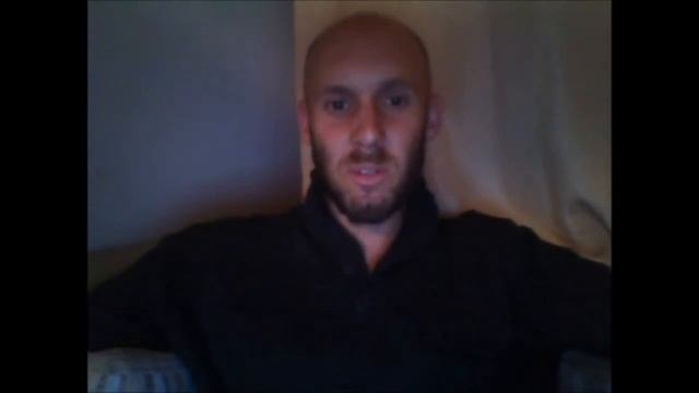 Учите английский с Эллиотом (Elliot) на www.lingvister.ru