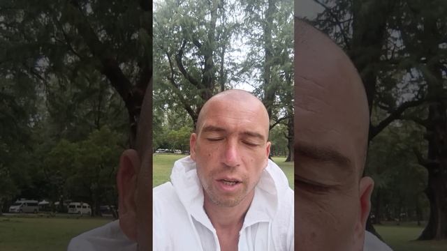 Пхукет, очищение организма и разума! 12 день всё идёт хо