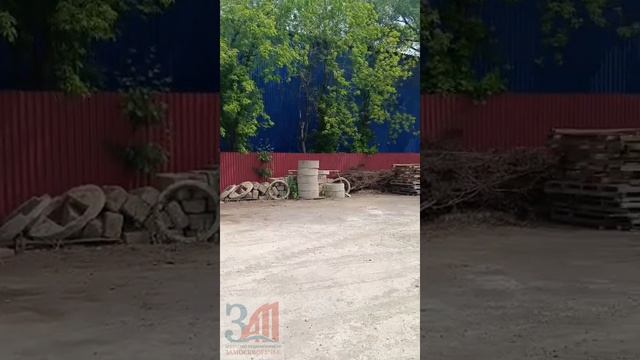 Аренда коммерческой недвижимости по адресу: г. Москва, улица Дубовой Рощи, вл7