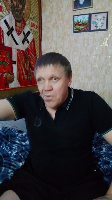 Анекдот 357