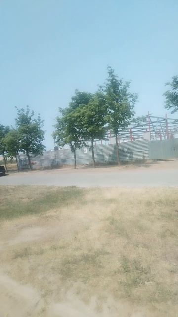 Как делают унас магазины в Волгодонске