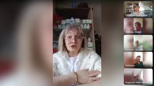 О здоровье детей подростков