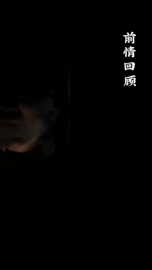 Мы в ТГ https://t.me/mukbang_russia