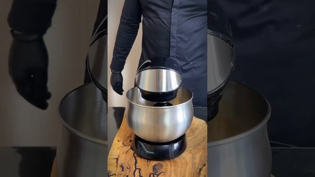 🍰✨ Волшебный ВКУС «Бабки Нягрэ»