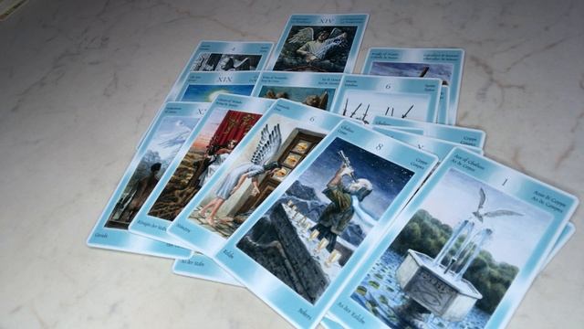 ДЛЯ ЧЕГО Вас с партнёром развёл Творец. Часть 2 #анал?