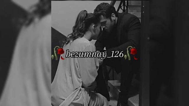 🥀Новые типа цыганскин песни 🥀💋_2025
🖖❤эмиль гыстров слёзы любви🥀🗣️