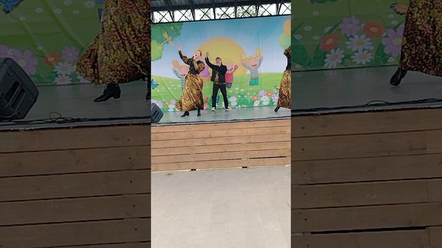 1000044704.mp4