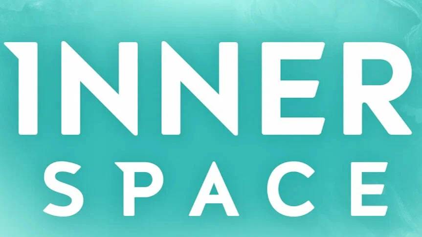 Cерия 8 InnerSpace