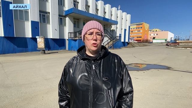 Почта России вновь парализовала доставки корреспонденции на север Мирнинского района