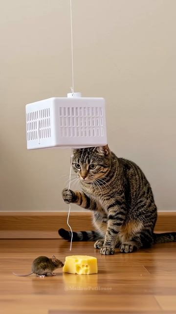 Just a Little    Just a Little Closer    The Cat Had It All Figured Out