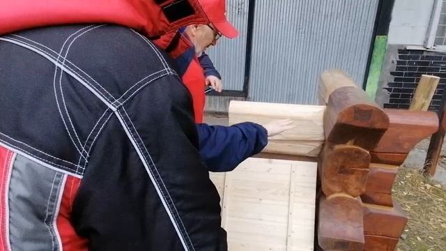 Аппарат для бластинга для очистки поверхностей Remmers Rotec | www.tool-tech.ru