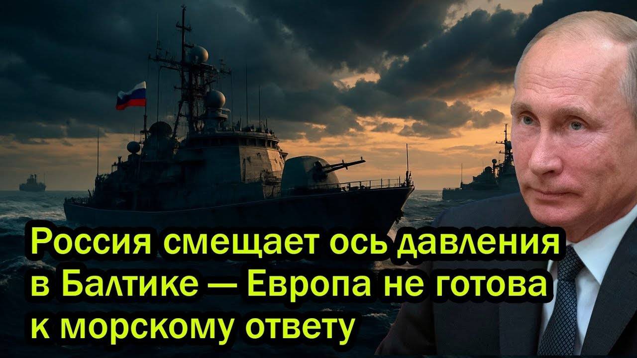 300 тысяч солдат против 700 тысяч! Весь мир в шоке от слов Путина