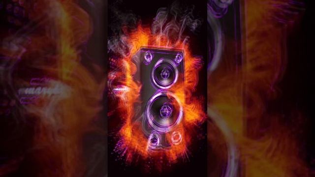 DJAK#10.mp4