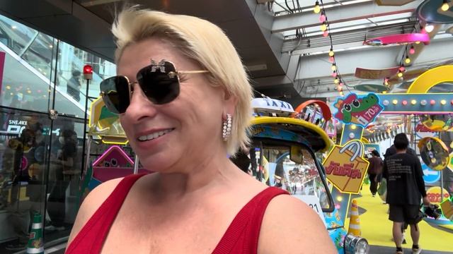 КУРС ТАРО с 14 ИЮНЯ 2025 года от ANGELA PEARL