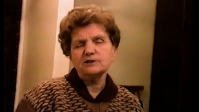 № 45 У меня растут зубы