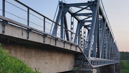 Спонтанное заседание | Курбель и Курвиметр